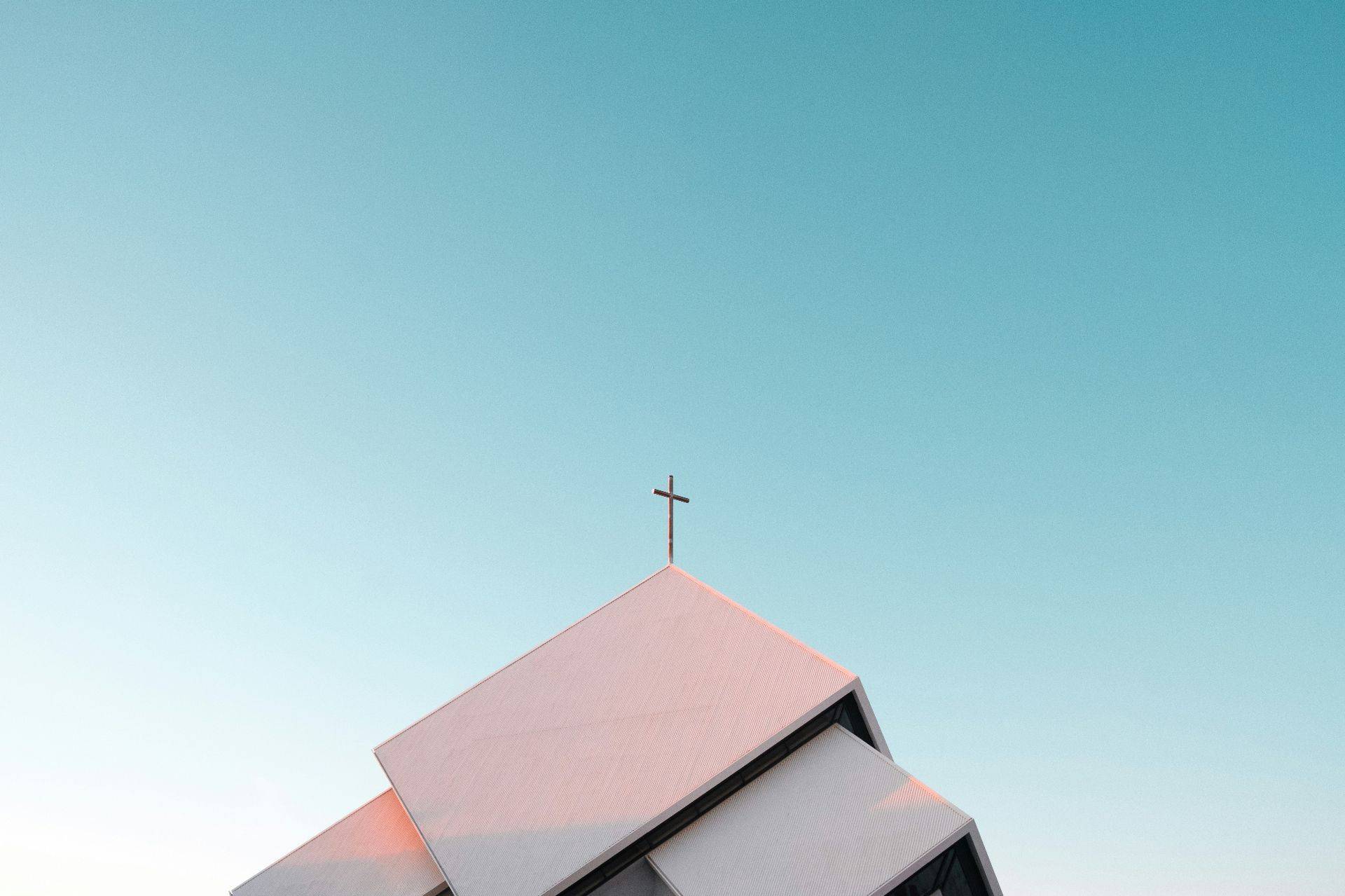 Quelle: akira-hojo@unsplash.com