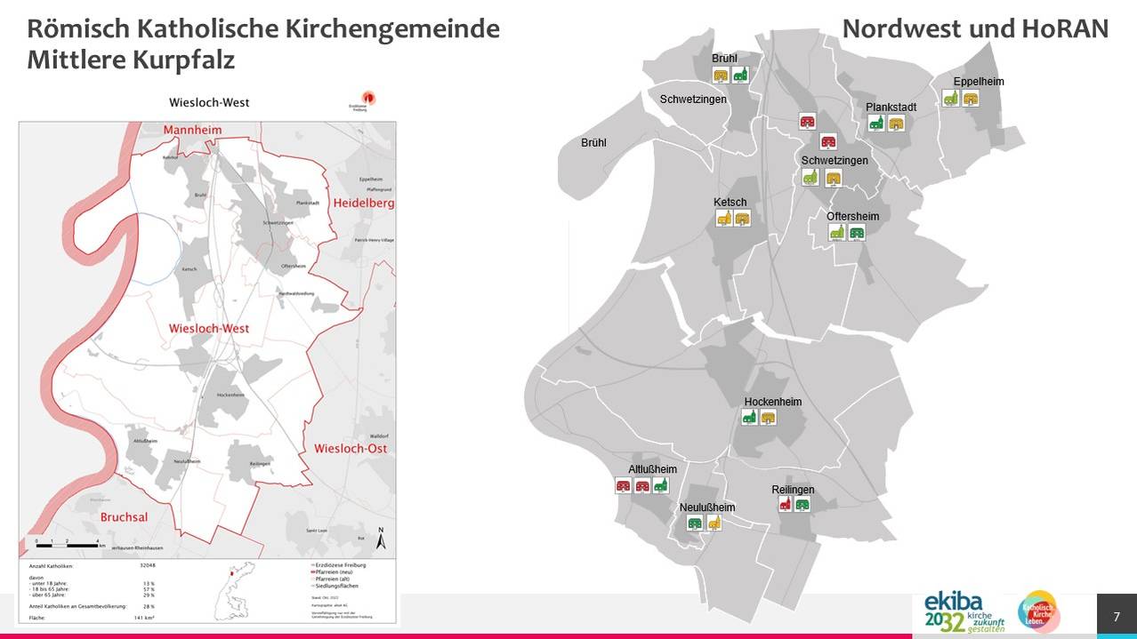Quelle: Kath. Dekanat Wiesloch und Evangelisches Dekanat Südliche Kurpfalz
