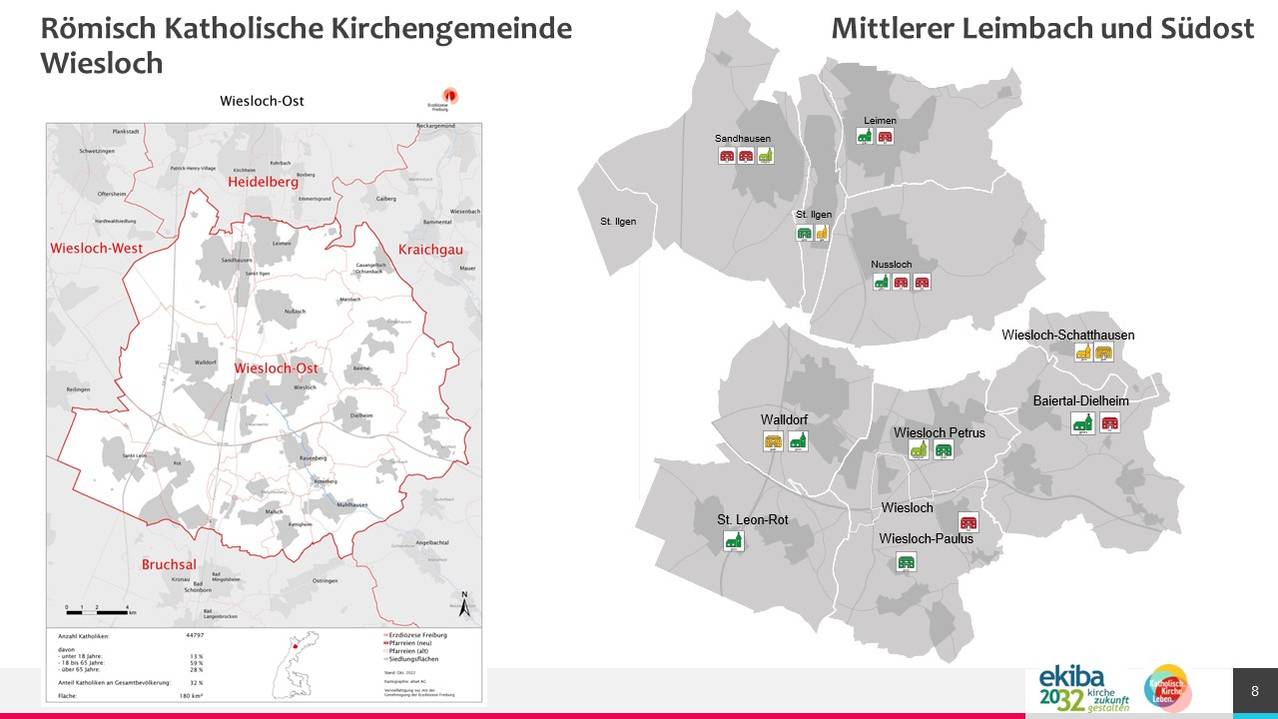 Quelle: Kath. Dekanat Wiesloch und Evangelisches Dekanat Südliche Kurpfalz