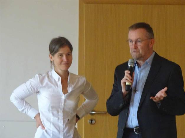 Quelle: Elke Piechatzek