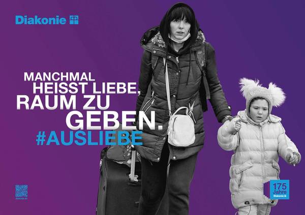 Quelle: Diakonie Deutschland