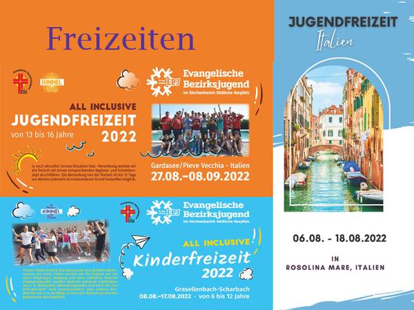 Quelle: ekisuedlichekurpfalz