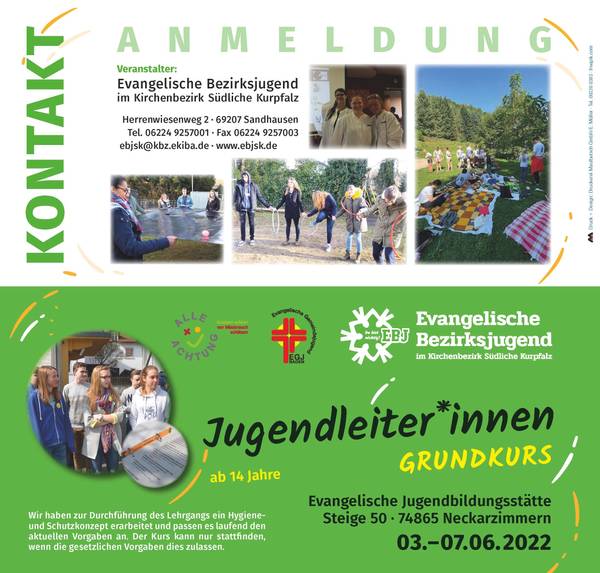 Quelle: ebjsk.de