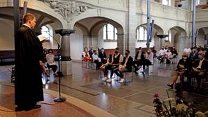 Quelle: Evangelische Kirchengemeinde Hockenheim