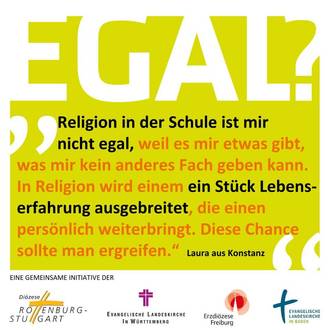 Quelle: www.ekiba.de