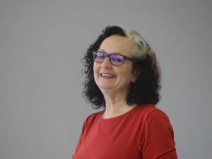 Quelle: Elke Piechatzek