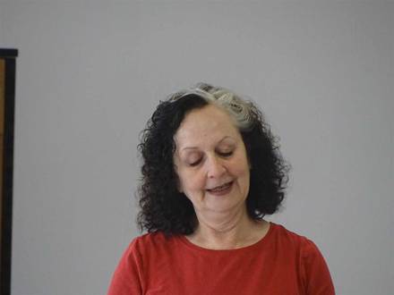 Quelle: Elke Piechatzek