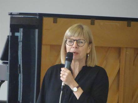 Quelle: Elke Piechatzek