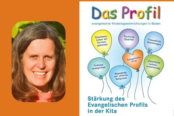 Quelle: privat
