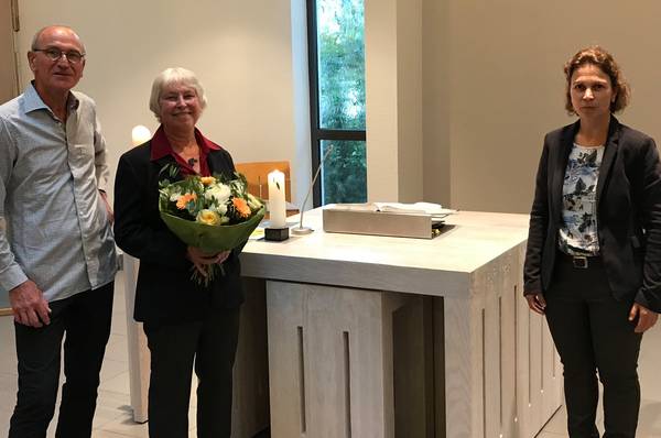 Quelle: Dr. Gerhard Dierkes