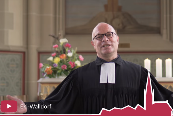 Quelle: ekiwalldorf