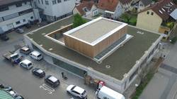 Quelle: ekiwiesloch