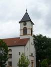 Quelle: Kirchenbezirk Südliche Kurpfalz