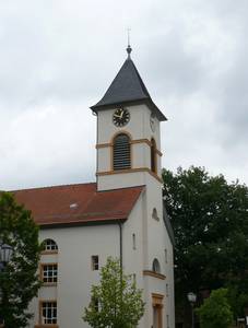 Quelle: Kirchenbezirk Südliche Kurpfalz