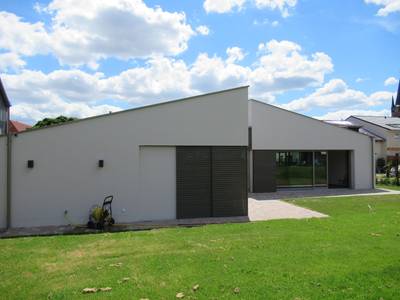 Quelle: Evangelische Kirchengemeinde Reilingen