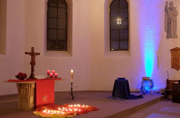 Quelle: Kirchengemeinde Baiertal-Dielheim