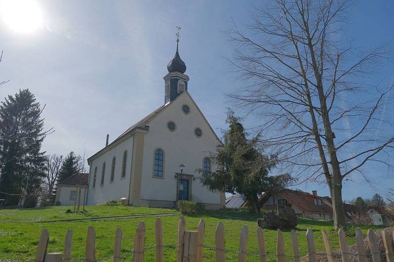 Quelle: Kirchengemeinde Baiertal-Dielheim