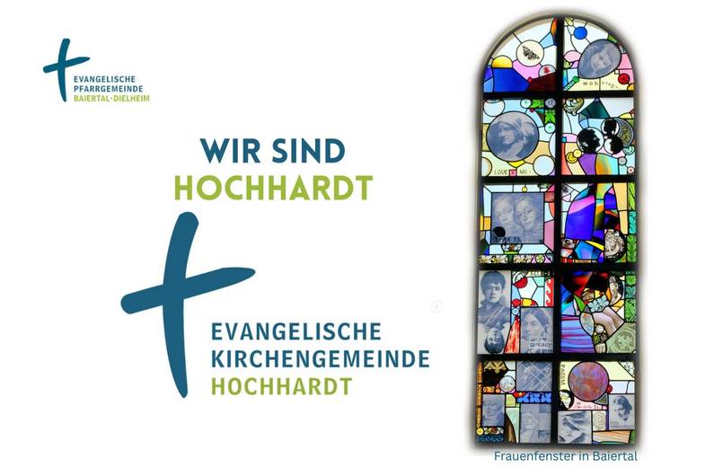 Quelle: ekihochhardt