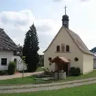 Quelle: Kath.Wiedie