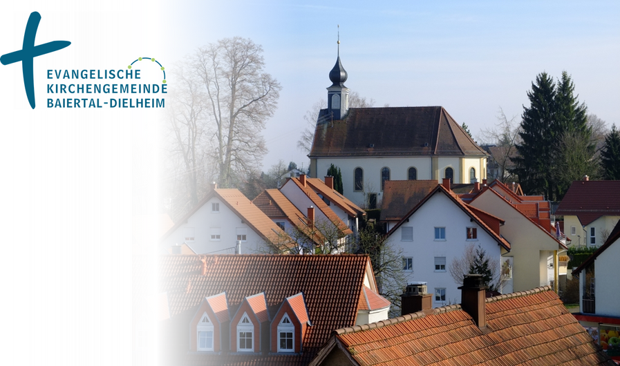 Quelle: Kirchengemeinde Baiertal-Dielheim