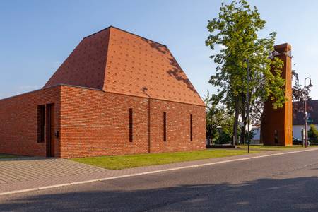 Quelle: Paulusgemeinde Wiesloch