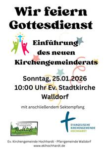Quelle: Ekihochhardt