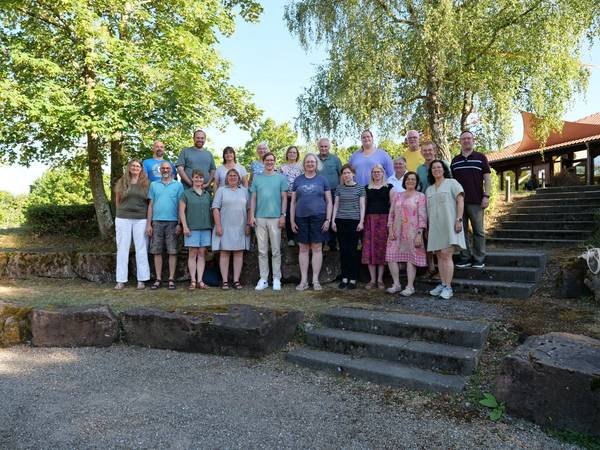 Quelle: Evangelische Kirchengemeinde Mittlerer Leimbach