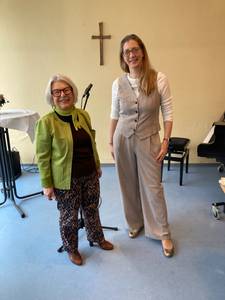 Quelle: Evangelische Kirchengemeinde Mittlerer Leimbach