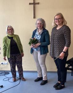 Quelle: Evangelische Kirchengemeinde Mittlerer Leimbach