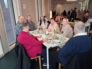 Quelle: Evangelische Kirchengemeinde Mittlerer Leimbach