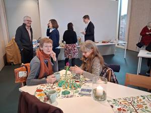 Quelle: Evangelische Kirchengemeinde Mittlerer Leimbach