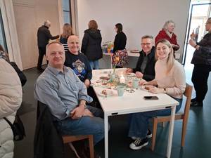 Quelle: Evangelische Kirchengemeinde Mittlerer Leimbach