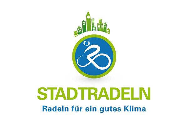 Quelle: stadtradeln.de
