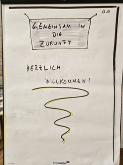 Quelle: Tobias Habicht