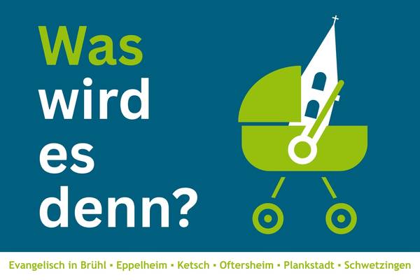 Quelle: Simone Heidbrink / Canva