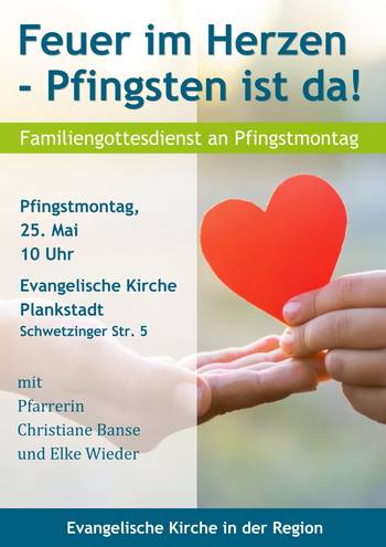 Quelle: Simone Heidbrink / Canva